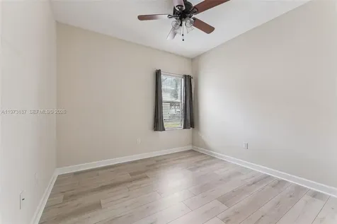 1382 Palmetto Dunes Other City - In The State Of Florida FL 33896