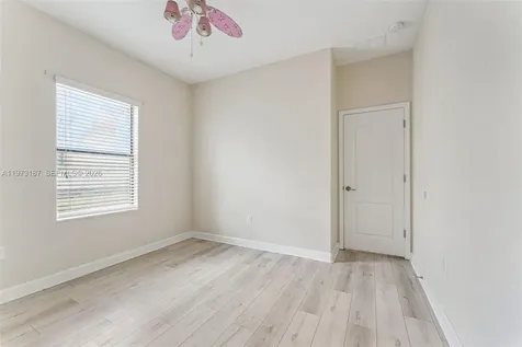 1382 Palmetto Dunes Other City - In The State Of Florida FL 33896