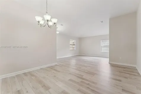 1382 Palmetto Dunes Other City - In The State Of Florida FL 33896