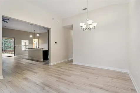 1382 Palmetto Dunes Other City - In The State Of Florida FL 33896