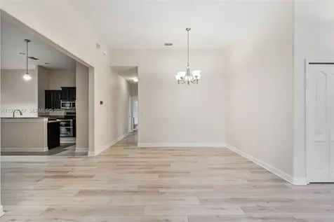 1382 Palmetto Dunes Other City - In The State Of Florida FL 33896