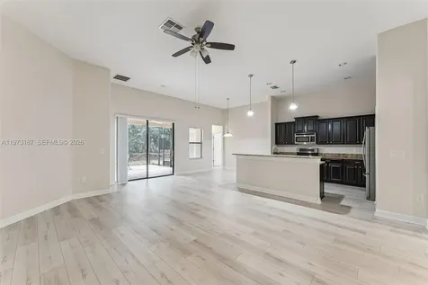 1382 Palmetto Dunes Other City - In The State Of Florida FL 33896