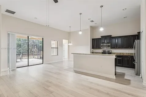 1382 Palmetto Dunes Other City - In The State Of Florida FL 33896