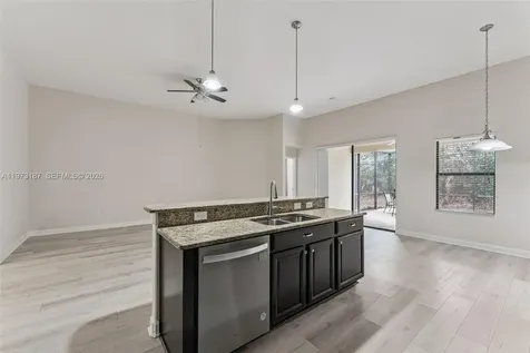 1382 Palmetto Dunes Other City - In The State Of Florida FL 33896