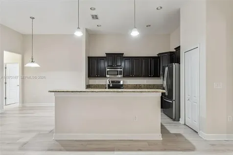 1382 Palmetto Dunes Other City - In The State Of Florida FL 33896