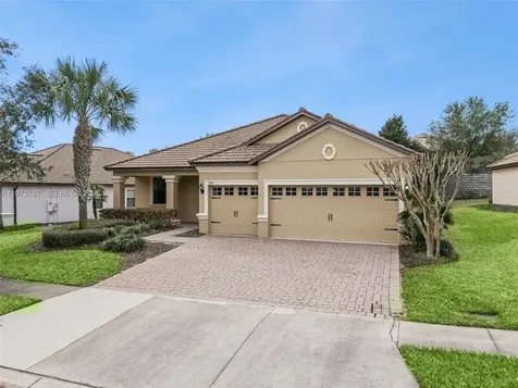 1382 Palmetto Dunes Other City - In The State Of Florida FL 33896
