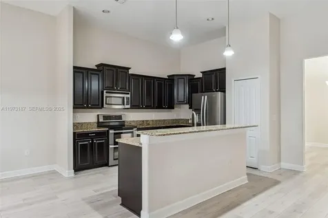 1382 Palmetto Dunes Other City - In The State Of Florida FL 33896