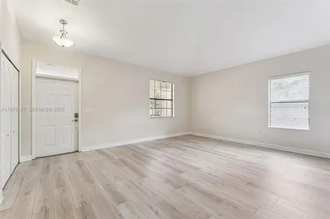 1382 Palmetto Dunes Other City - In The State Of Florida FL 33896