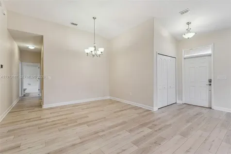 1382 Palmetto Dunes Other City - In The State Of Florida FL 33896