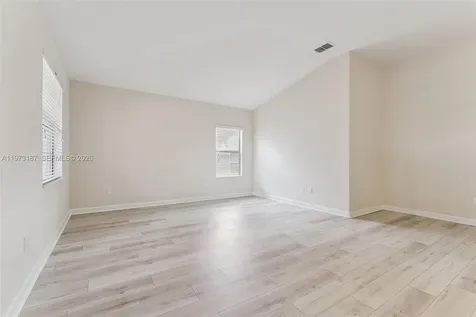 1382 Palmetto Dunes Other City - In The State Of Florida FL 33896