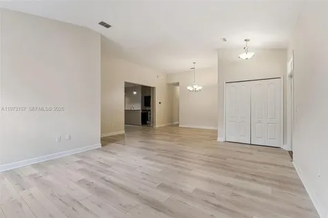 1382 Palmetto Dunes Other City - In The State Of Florida FL 33896
