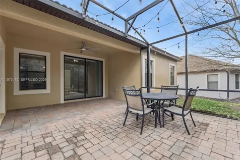 1382 Palmetto Dunes Other City - In The State Of Florida FL 33896