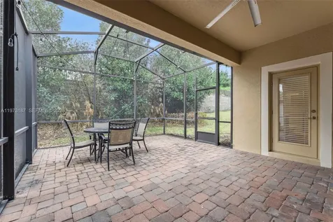 1382 Palmetto Dunes Other City - In The State Of Florida FL 33896
