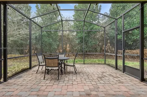 1382 Palmetto Dunes Other City - In The State Of Florida FL 33896