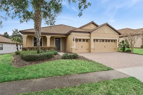 1382 Palmetto Dunes Other City - In The State Of Florida FL 33896