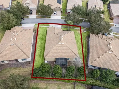 1382 Palmetto Dunes Other City - In The State Of Florida FL 33896
