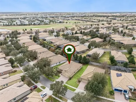 1382 Palmetto Dunes Other City - In The State Of Florida FL 33896