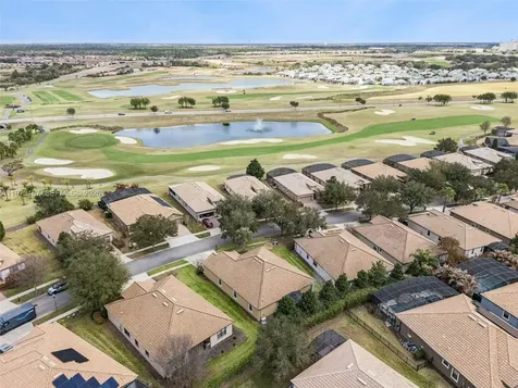 1382 Palmetto Dunes Other City - In The State Of Florida FL 33896