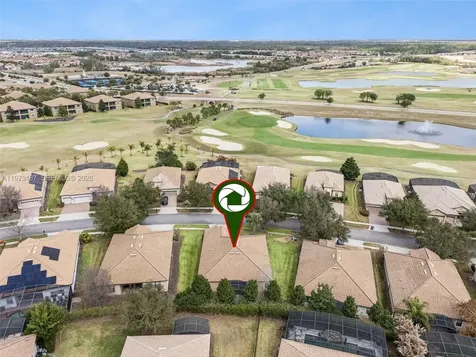 1382 Palmetto Dunes Other City - In The State Of Florida FL 33896