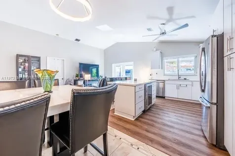 15568 SW 138th Place Miami FL 33177