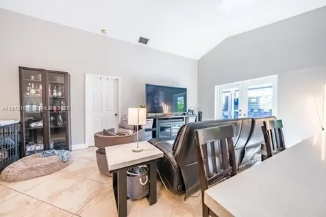 15568 SW 138th Place Miami FL 33177