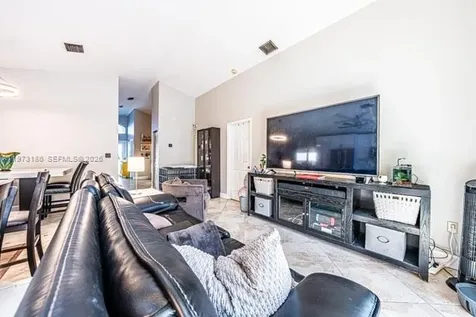 15568 SW 138th Place Miami FL 33177