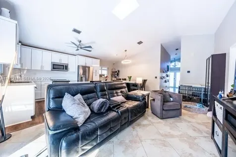 15568 SW 138th Place Miami FL 33177