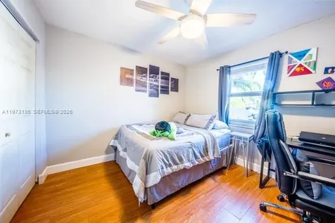 15568 SW 138th Place Miami FL 33177