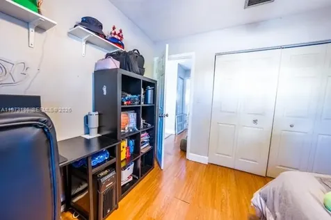 15568 SW 138th Place Miami FL 33177