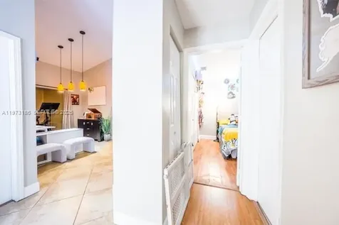 15568 SW 138th Place Miami FL 33177