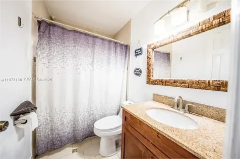 15568 SW 138th Place Miami FL 33177