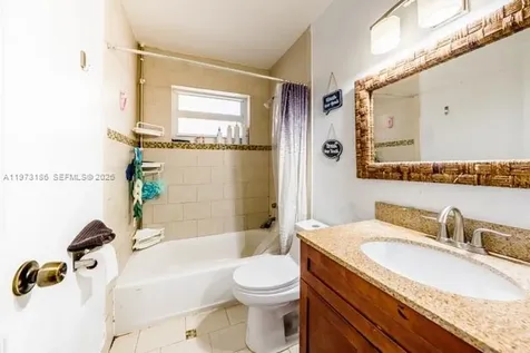 15568 SW 138th Place Miami FL 33177