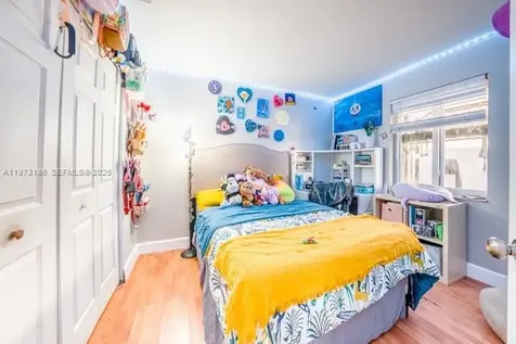 15568 SW 138th Place Miami FL 33177