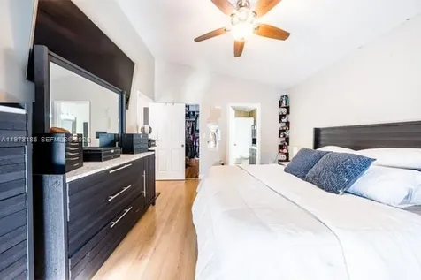 15568 SW 138th Place Miami FL 33177