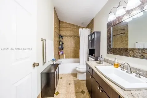 15568 SW 138th Place Miami FL 33177