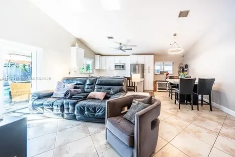 15568 SW 138th Place Miami FL 33177