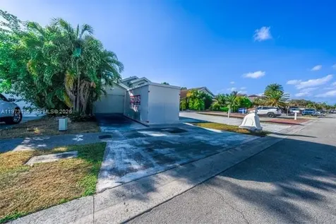 15568 SW 138th Place Miami FL 33177