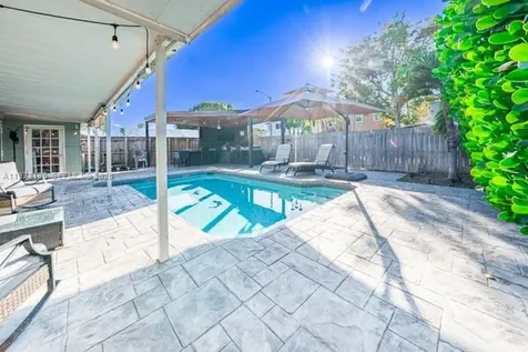 15568 SW 138th Place Miami FL 33177