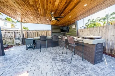 15568 SW 138th Place Miami FL 33177