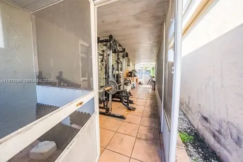 15568 SW 138th Place Miami FL 33177