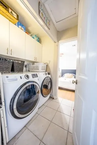 15568 SW 138th Place Miami FL 33177