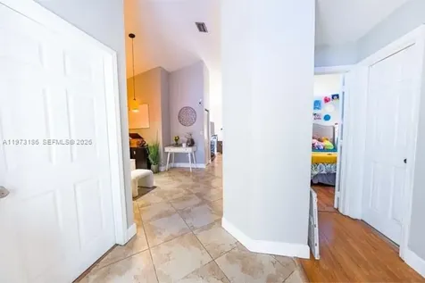 15568 SW 138th Place Miami FL 33177