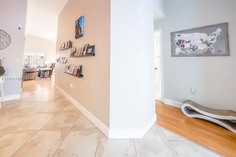 15568 SW 138th Place Miami FL 33177
