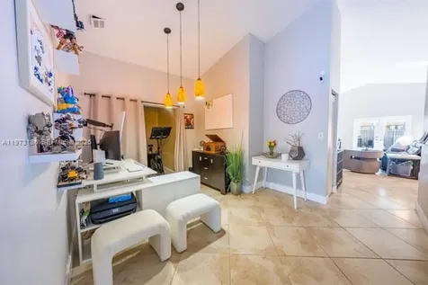15568 SW 138th Place Miami FL 33177