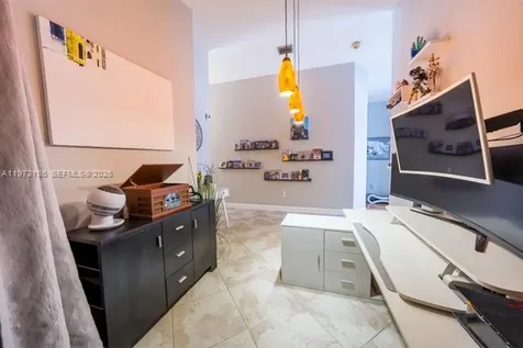 15568 SW 138th Place Miami FL 33177