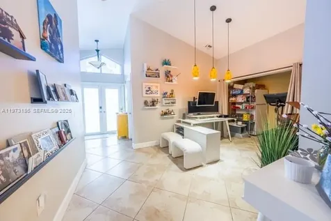 15568 SW 138th Place Miami FL 33177