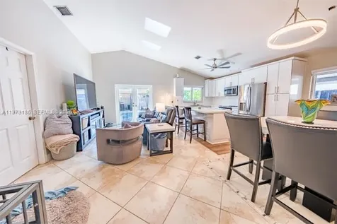 15568 SW 138th Place Miami FL 33177