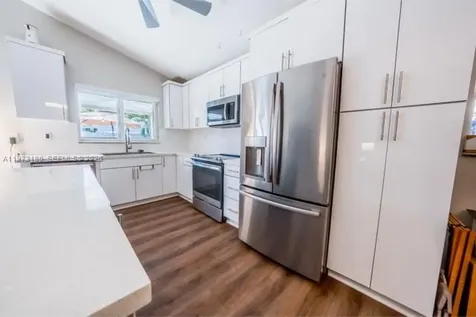 15568 SW 138th Place Miami FL 33177