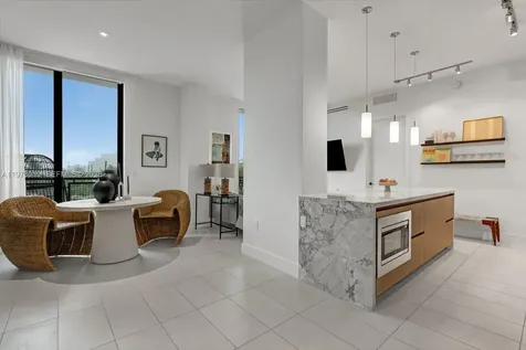 1030 15th Street Miami Beach FL 33139