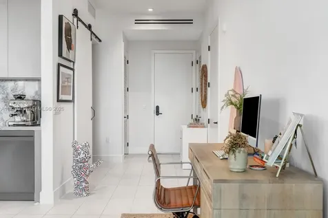 1030 15th Street Miami Beach FL 33139
